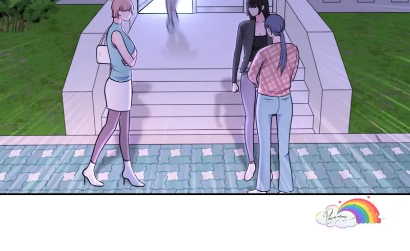 Ruthless GL Chapter 67 - 78