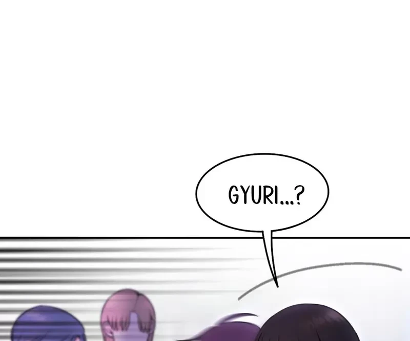 Ruthless GL Chapter 67 - 79