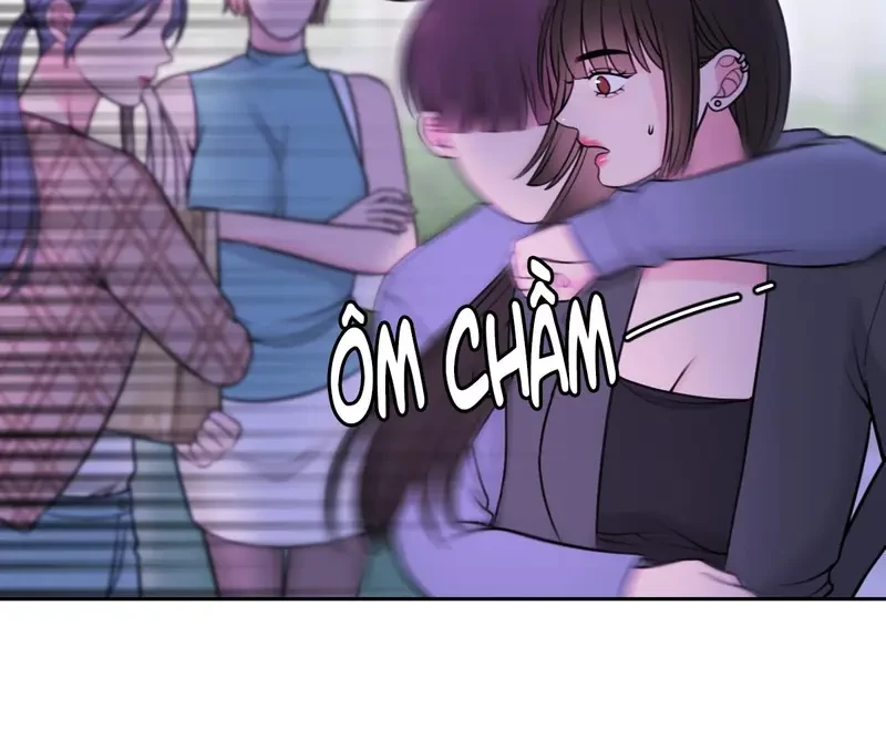 Ruthless GL Chapter 67 - 80