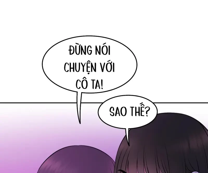 Ruthless GL Chapter 67 - 81