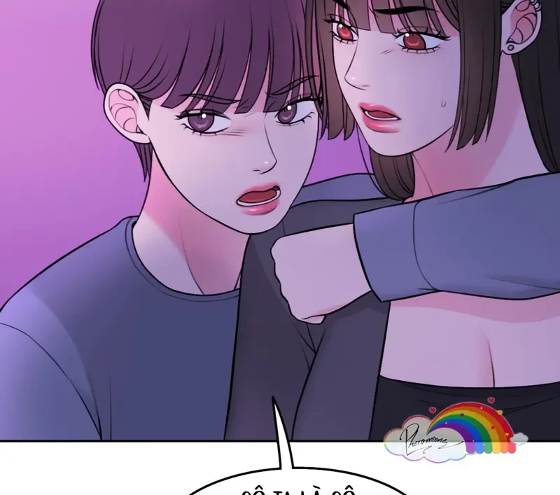 Ruthless GL Chapter 67 - 82