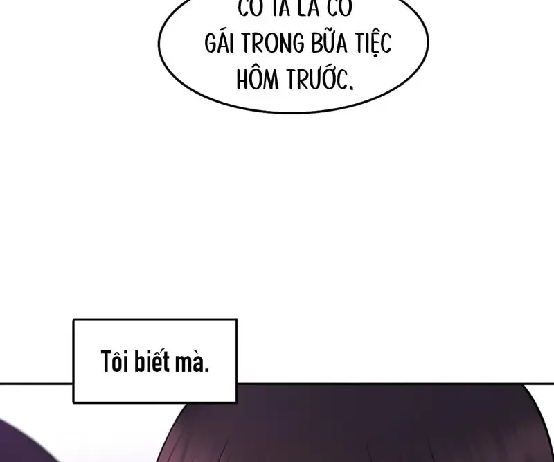 Ruthless GL Chapter 67 - 83