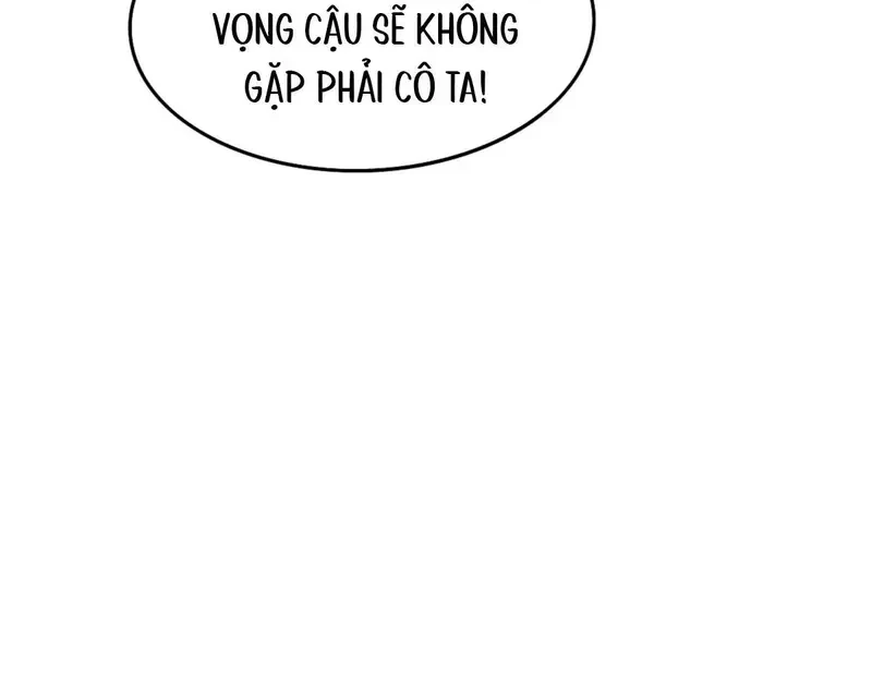 Ruthless GL Chapter 67 - 85