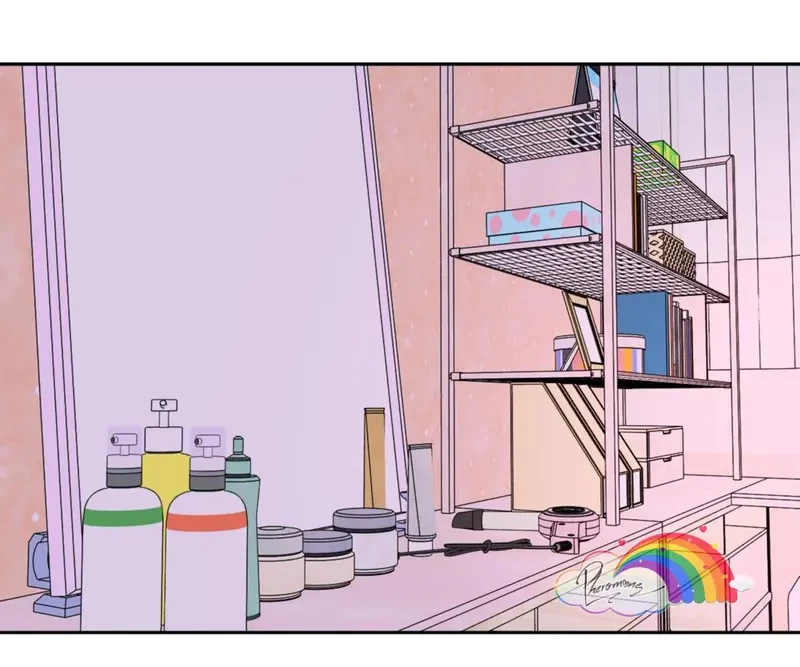 Ruthless GL Chapter 67 - 86