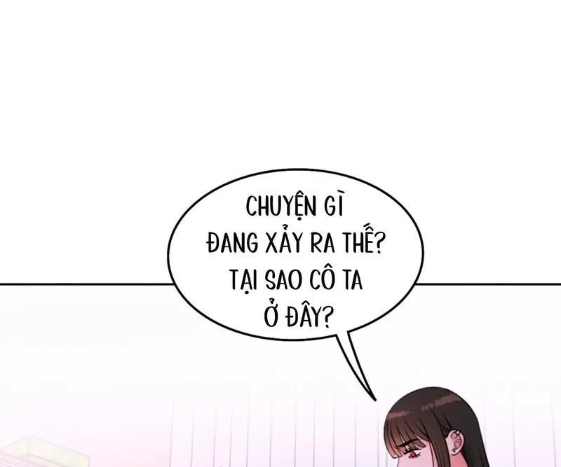 Ruthless GL Chapter 67 - 87