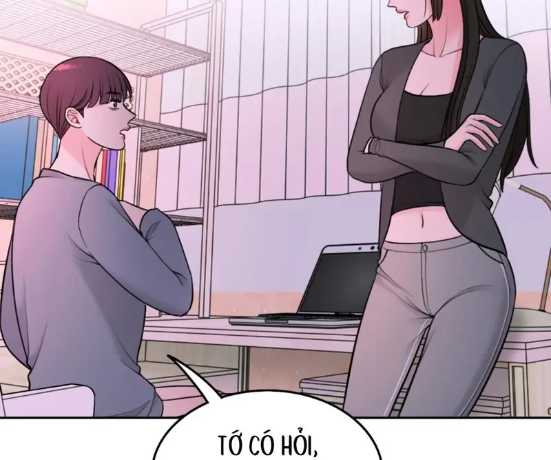 Ruthless GL Chapter 67 - 88