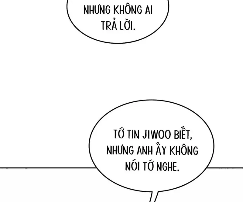 Ruthless GL Chapter 67 - 89