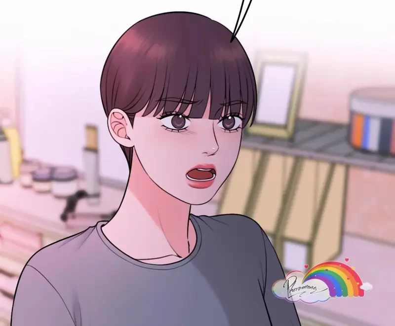 Ruthless GL Chapter 67 - 90