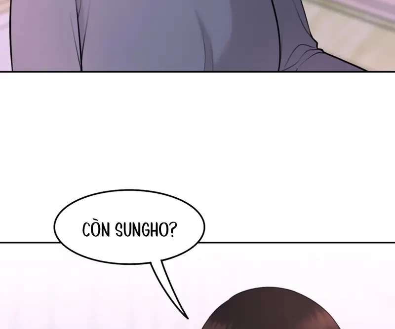 Ruthless GL Chapter 67 - 91