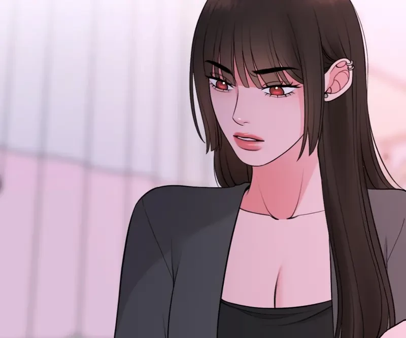 Ruthless GL Chapter 67 - 92