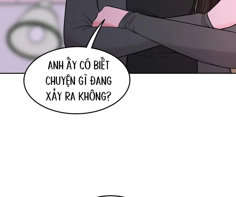 Ruthless GL Chapter 67 - 93