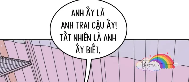 Ruthless GL Chapter 67 - 94