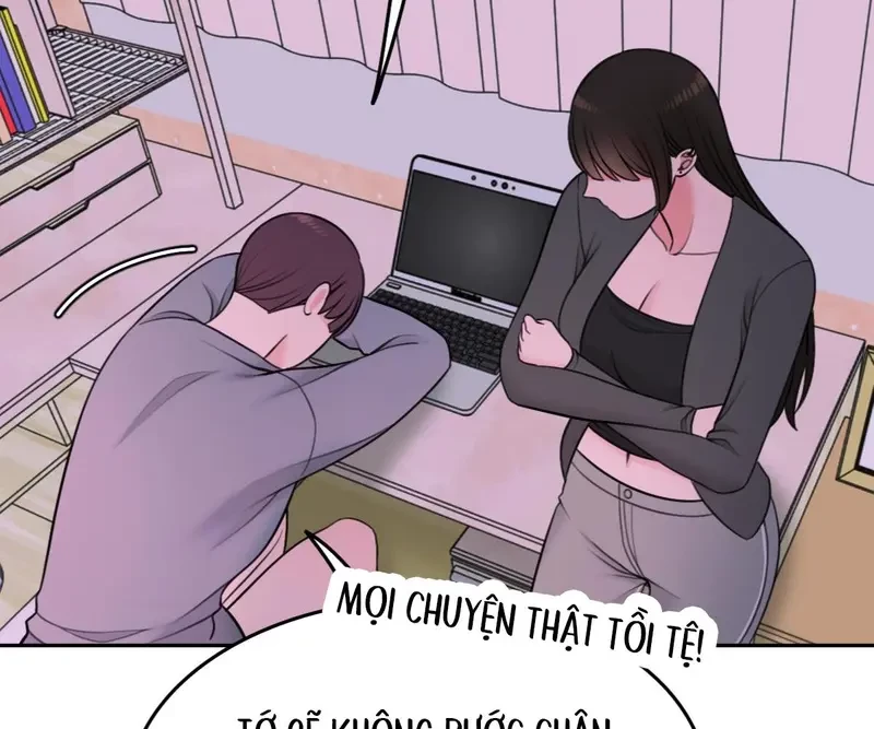 Ruthless GL Chapter 67 - 95