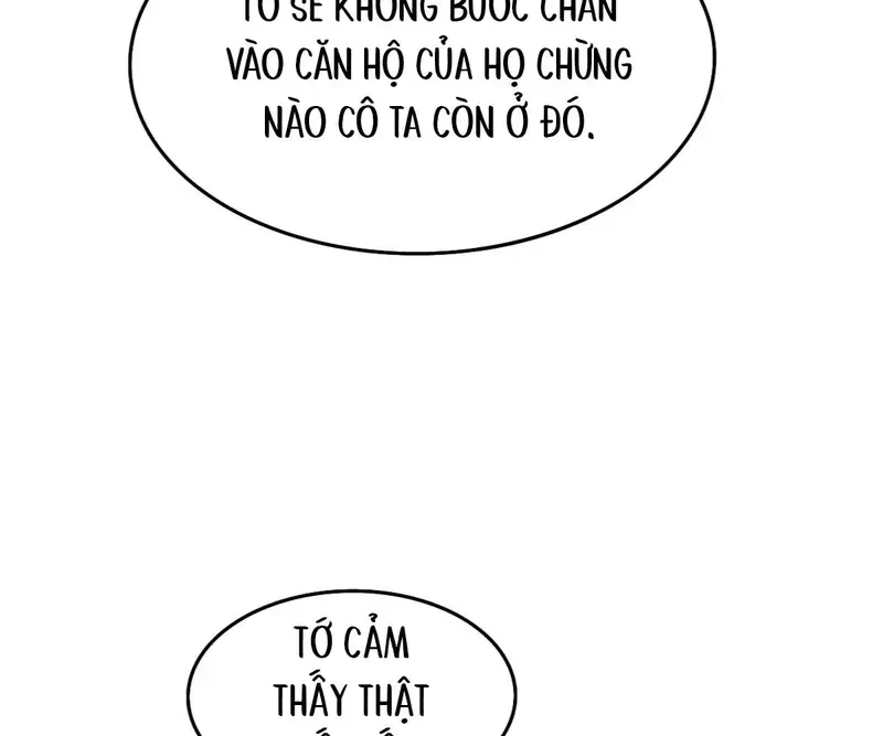 Ruthless GL Chapter 67 - 96