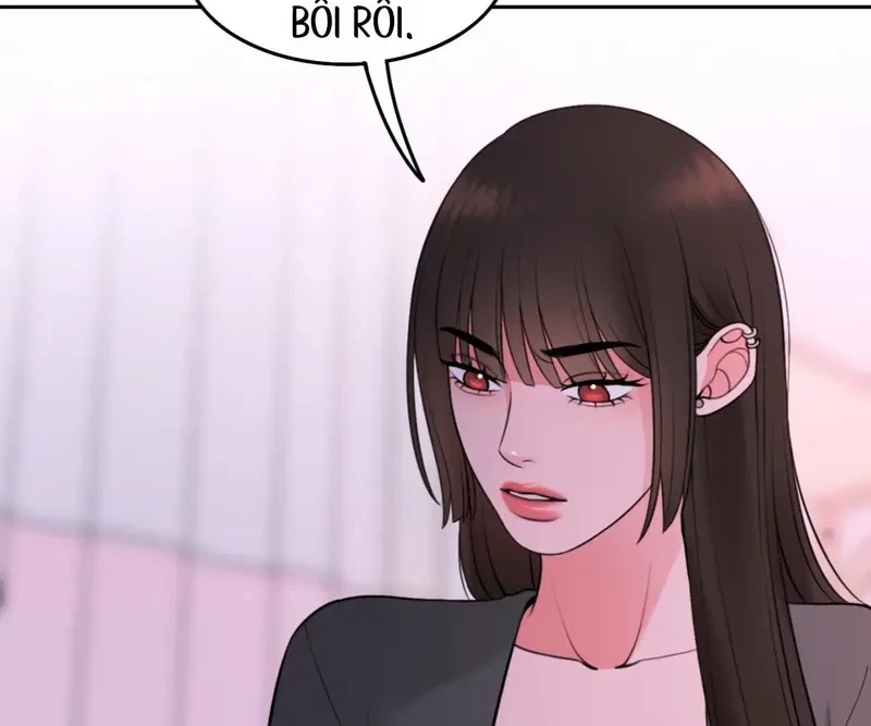 Ruthless GL Chapter 67 - 97