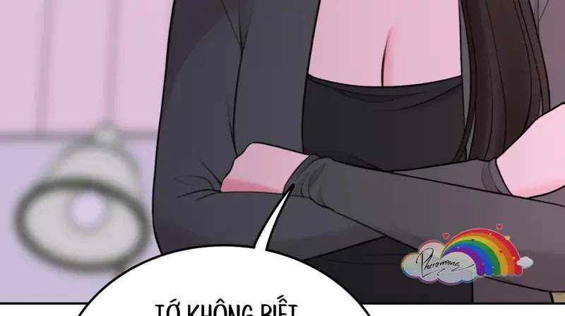 Ruthless GL Chapter 67 - 98