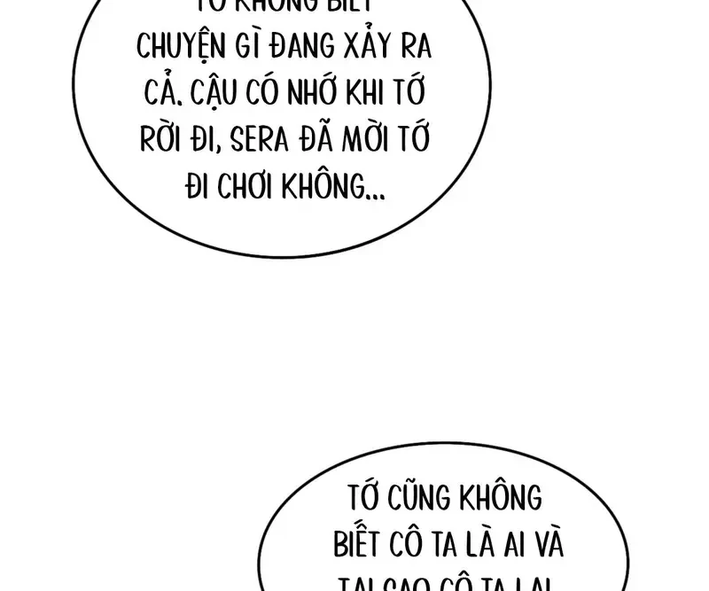 Ruthless GL Chapter 67 - 99