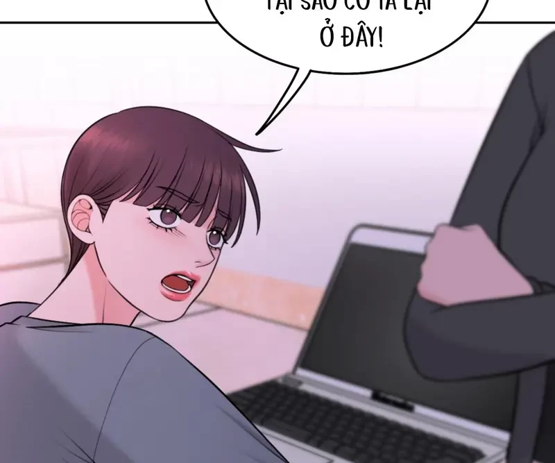 Ruthless GL Chapter 67 - 100