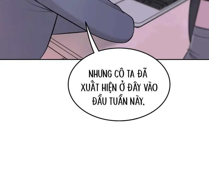 Ruthless GL Chapter 67 - 101