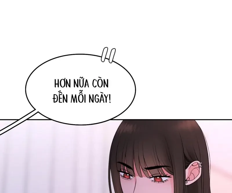 Ruthless GL Chapter 67 - 102