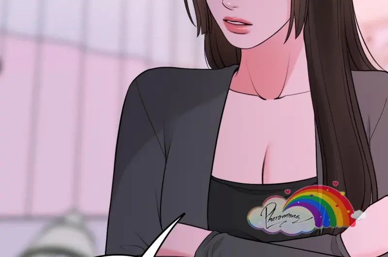 Ruthless GL Chapter 67 - 103