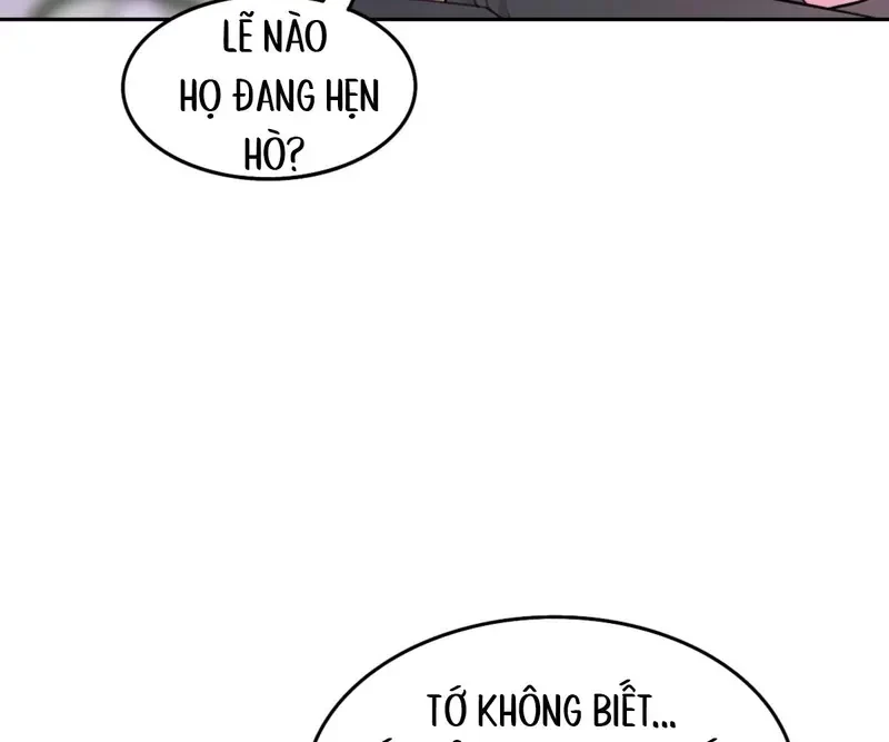 Ruthless GL Chapter 67 - 104