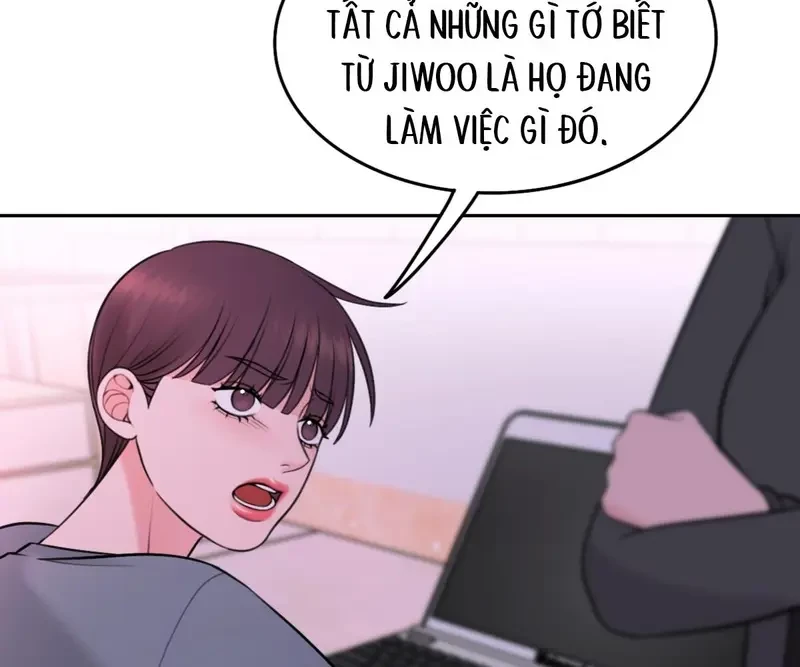 Ruthless GL Chapter 67 - 105