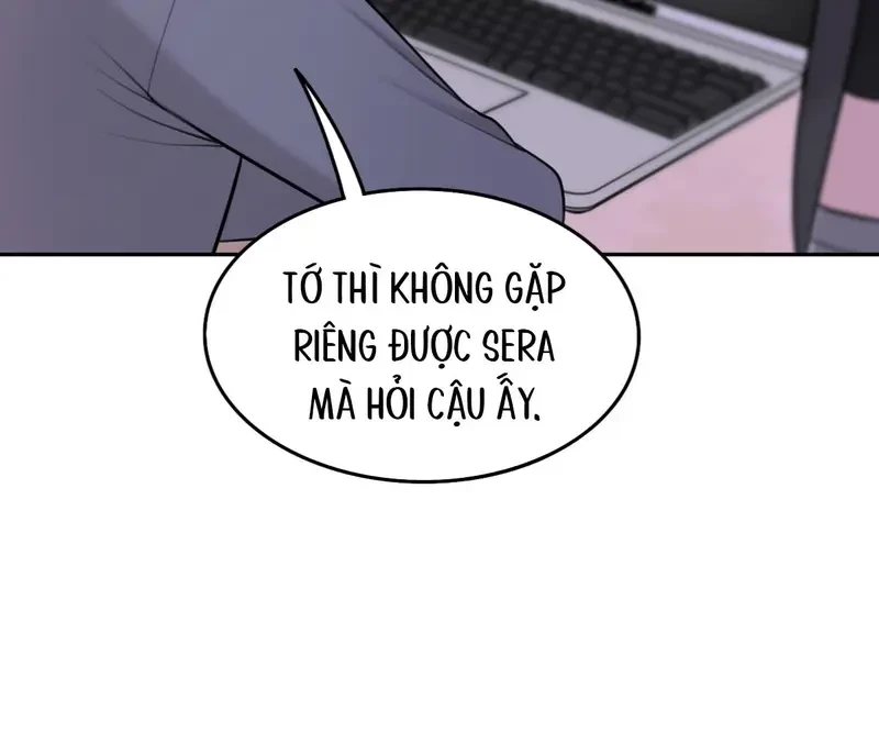 Ruthless GL Chapter 67 - 106