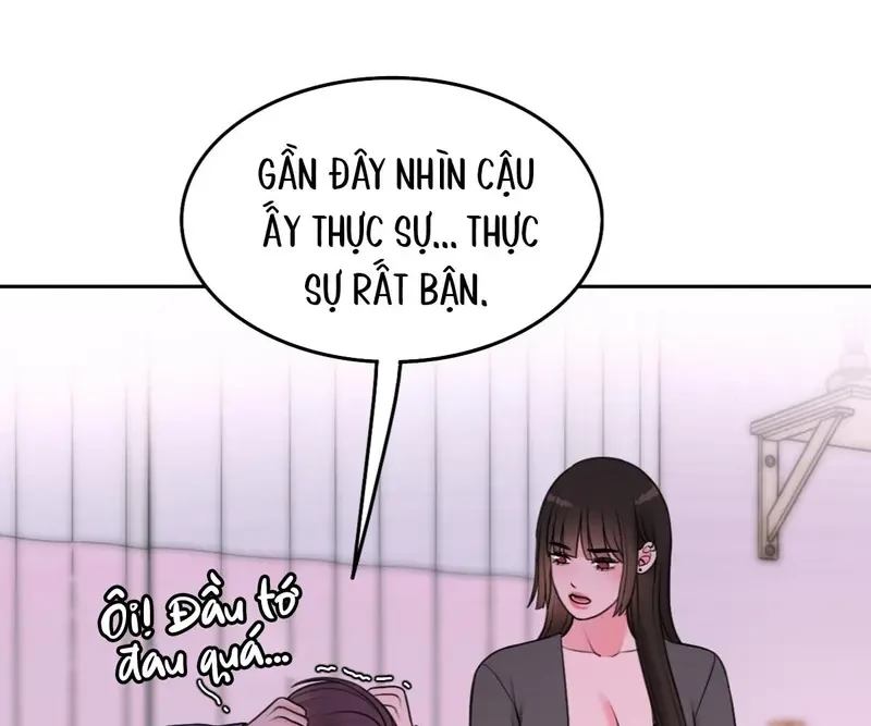 Ruthless GL Chapter 67 - 107