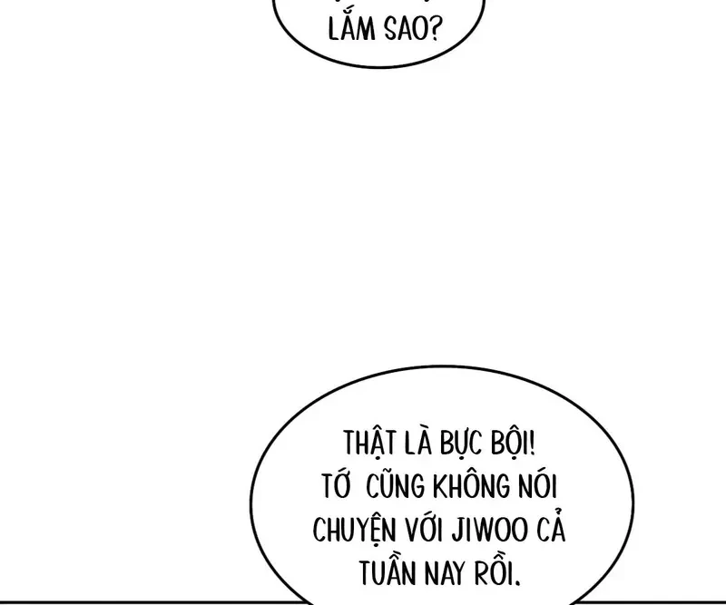 Ruthless GL Chapter 67 - 109