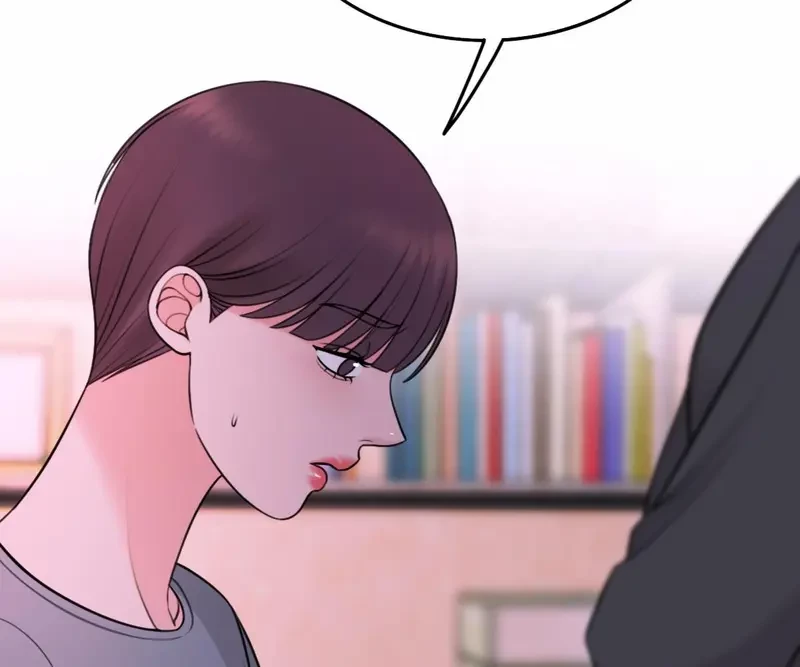 Ruthless GL Chapter 67 - 110