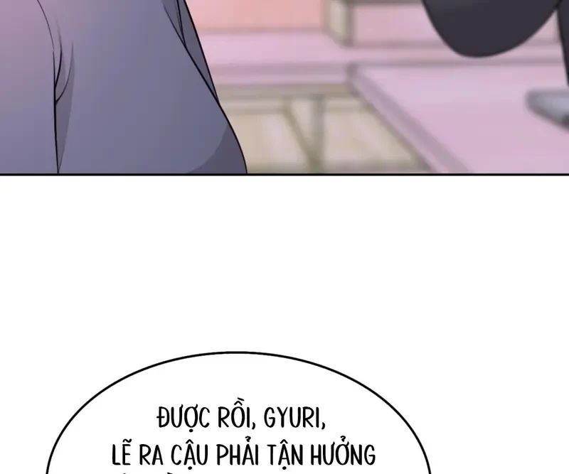 Ruthless GL Chapter 67 - 111