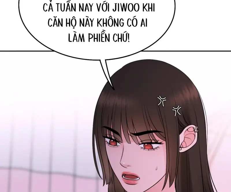 Ruthless GL Chapter 67 - 112