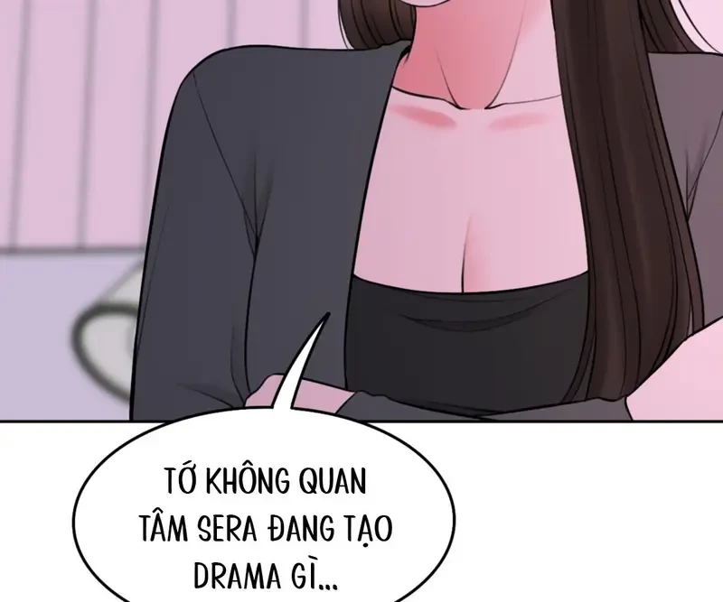 Ruthless GL Chapter 67 - 113