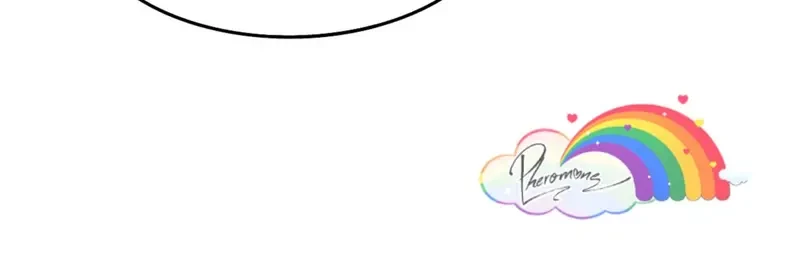 Ruthless GL Chapter 67 - 114