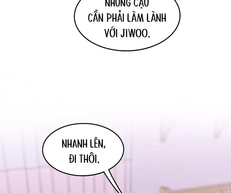 Ruthless GL Chapter 67 - 116