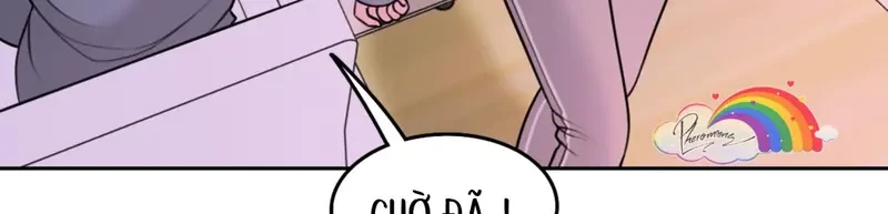 Ruthless GL Chapter 67 - 118