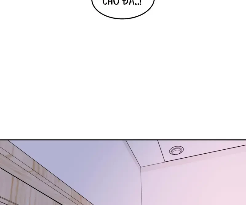 Ruthless GL Chapter 67 - 119