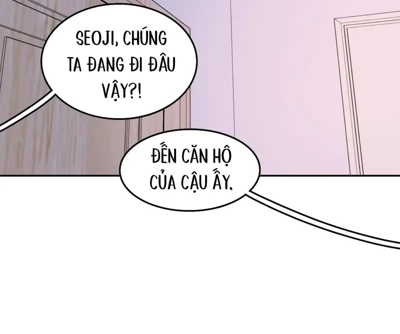 Ruthless GL Chapter 67 - 120