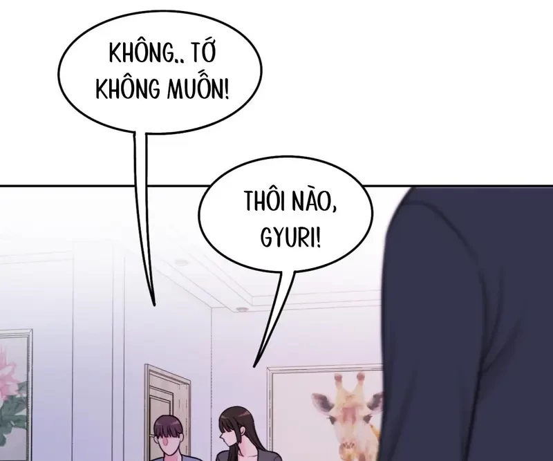 Ruthless GL Chapter 67 - 121