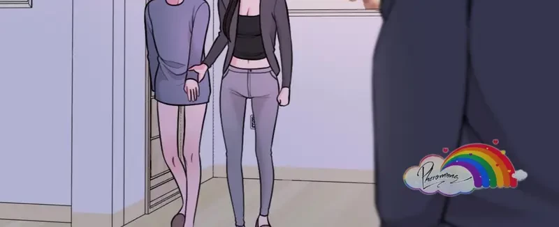 Ruthless GL Chapter 67 - 122