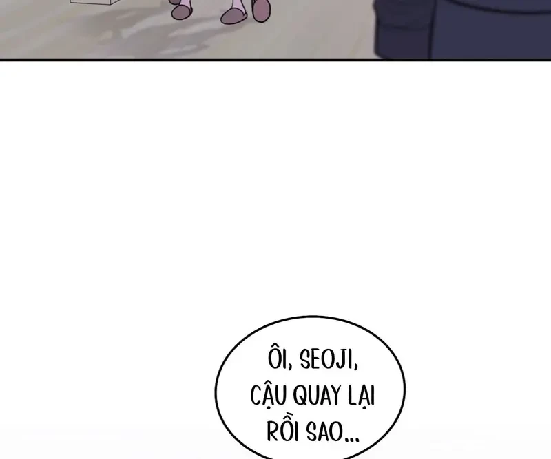 Ruthless GL Chapter 67 - 123