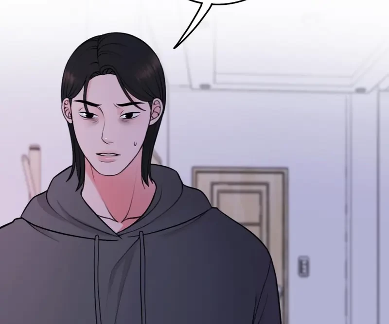 Ruthless GL Chapter 67 - 124