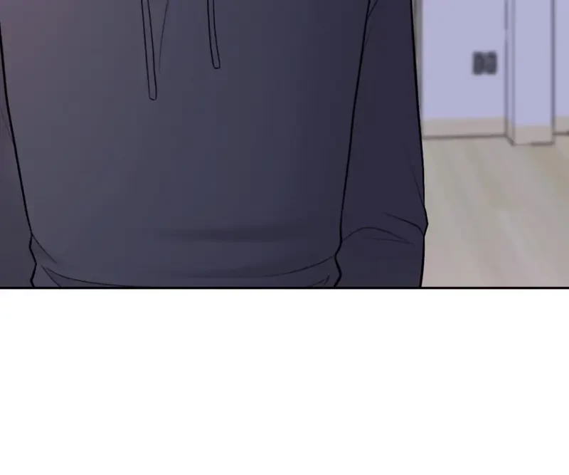 Ruthless GL Chapter 67 - 125