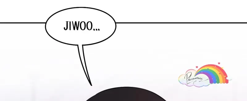 Ruthless GL Chapter 67 - 126