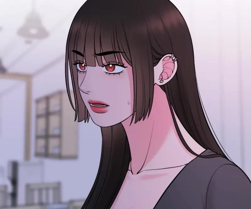 Ruthless GL Chapter 67 - 127