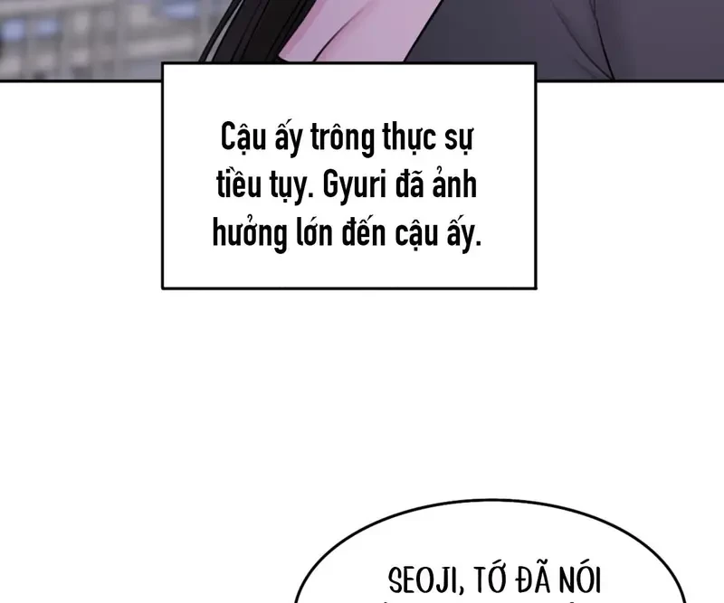 Ruthless GL Chapter 67 - 128