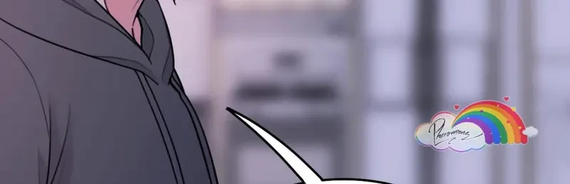 Ruthless GL Chapter 67 - 130