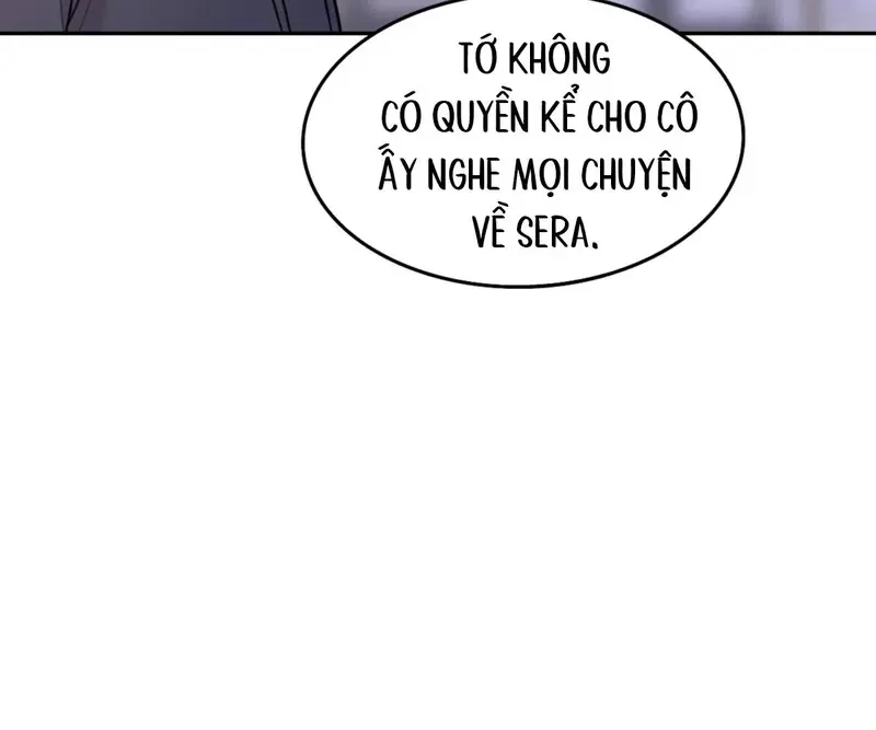 Ruthless GL Chapter 67 - 131