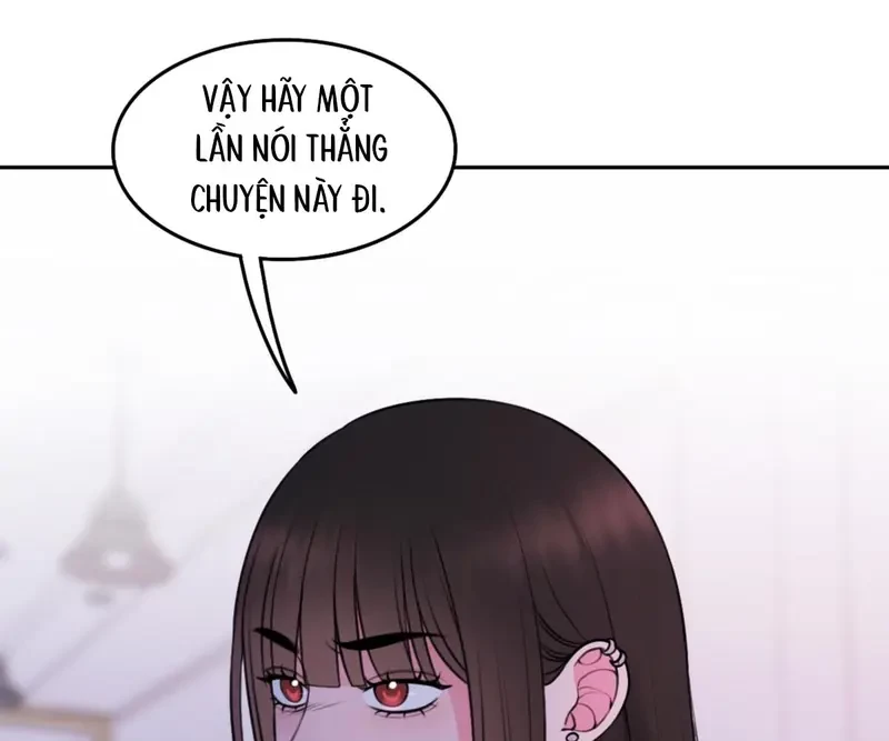 Ruthless GL Chapter 67 - 132